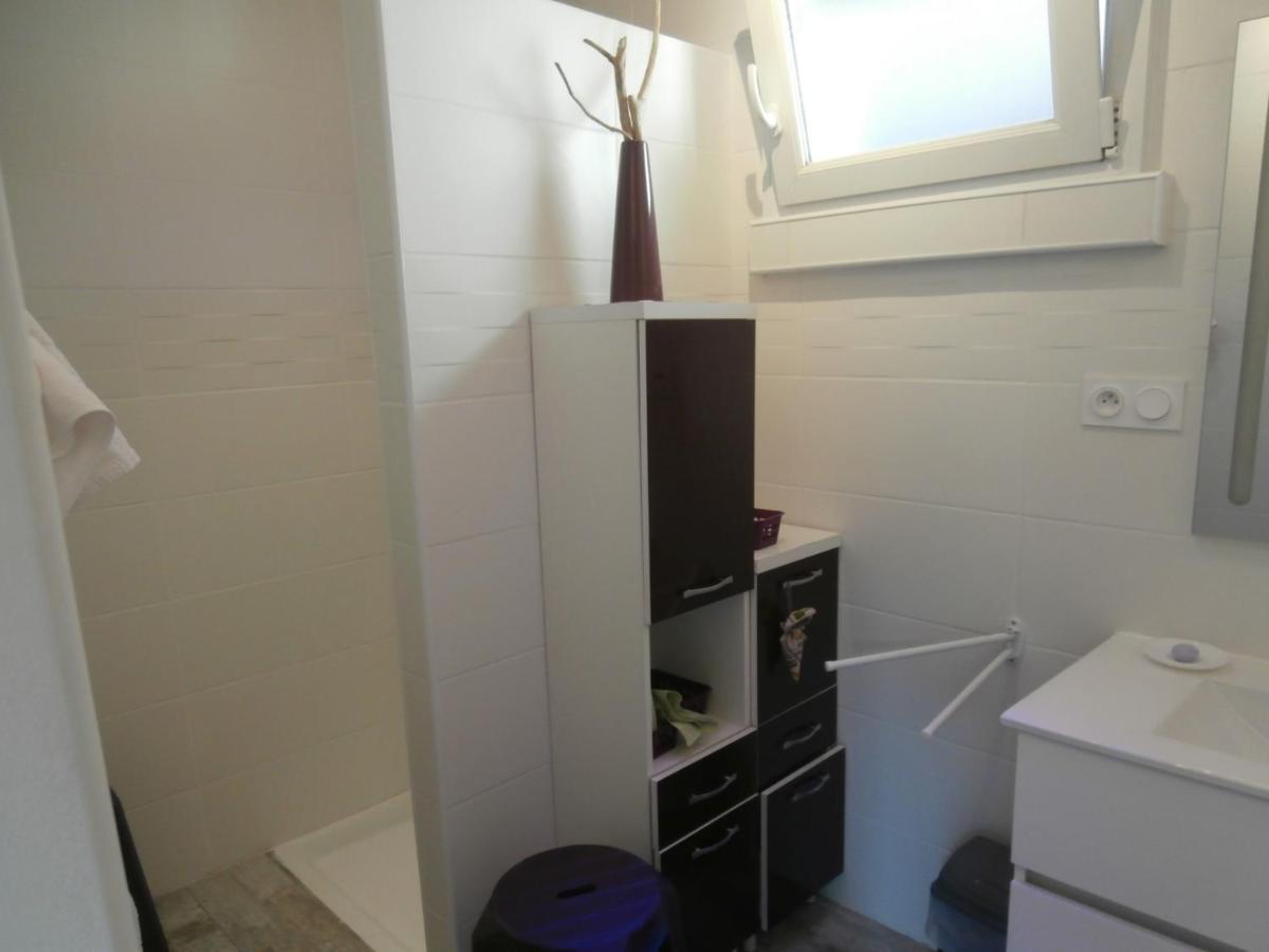Charmant T3 De Standing A Capbreton, Jardin, 3 Chambres, Terrasse Couverte, Proche Port Et Plages - Fr-1-239-484 Exterior photo