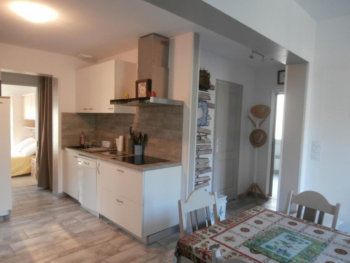 Charmant T3 De Standing A Capbreton, Jardin, 3 Chambres, Terrasse Couverte, Proche Port Et Plages - Fr-1-239-484 Exterior photo