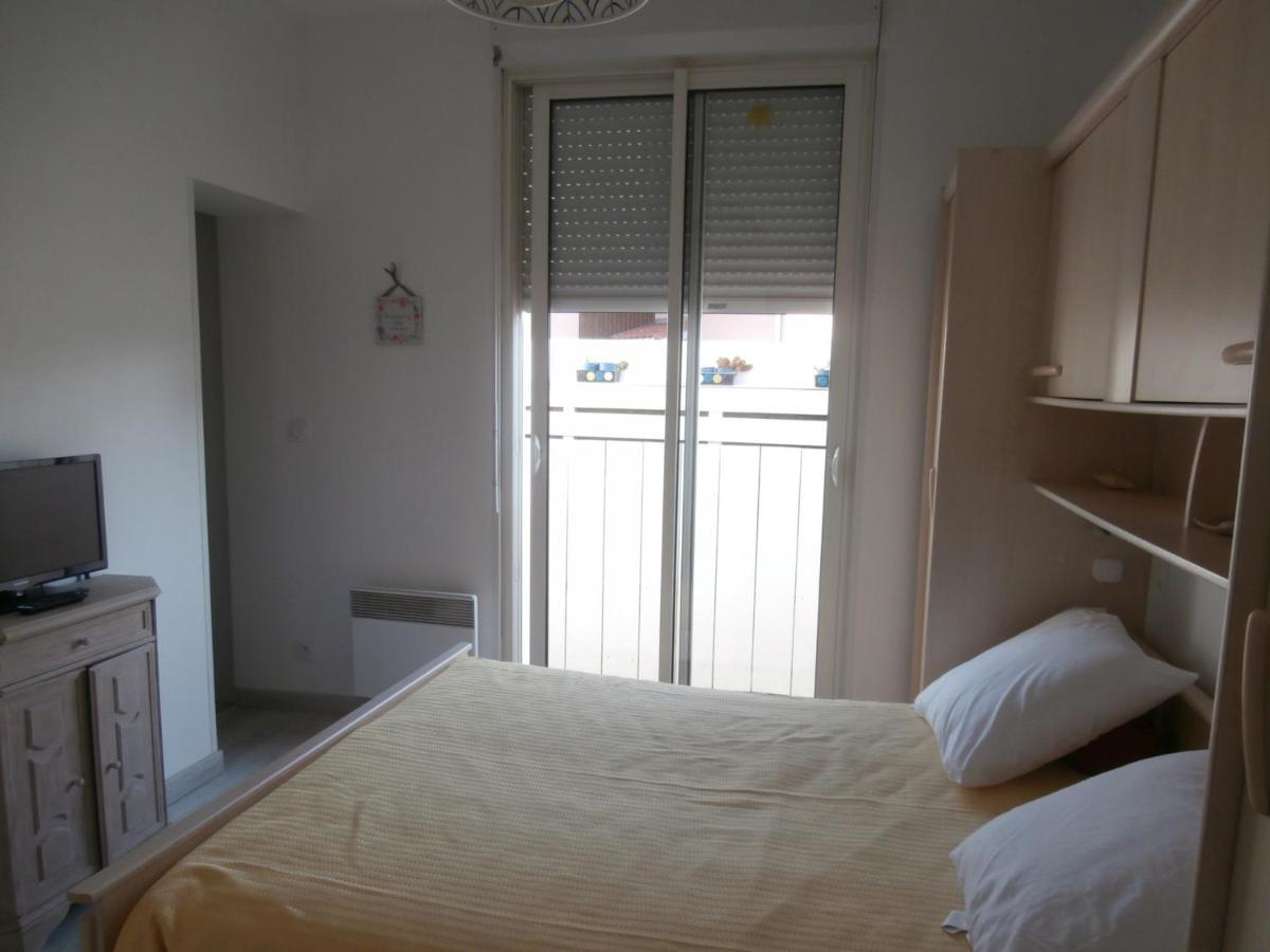 Charmant T3 De Standing A Capbreton, Jardin, 3 Chambres, Terrasse Couverte, Proche Port Et Plages - Fr-1-239-484 Exterior photo