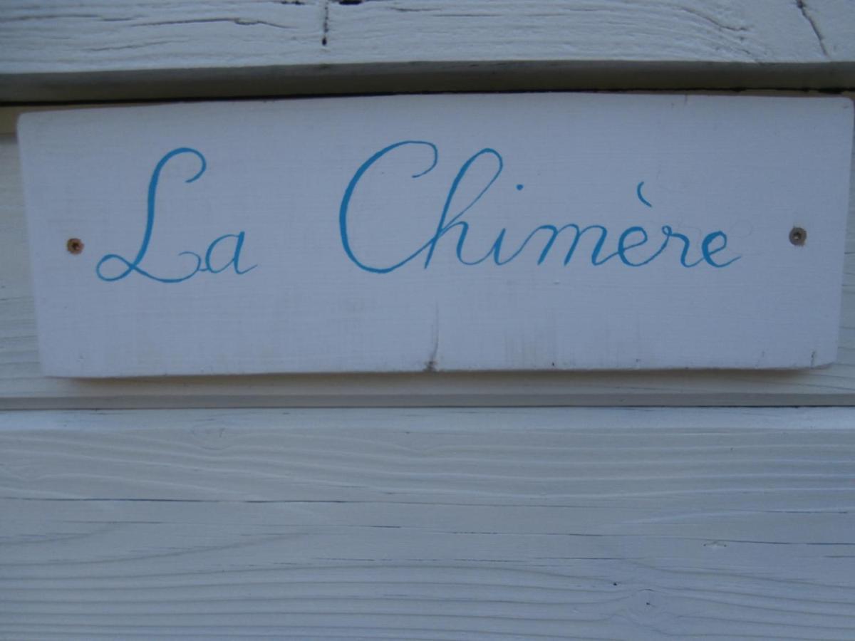 Charmant T3 De Standing A Capbreton, Jardin, 3 Chambres, Terrasse Couverte, Proche Port Et Plages - Fr-1-239-484 Exterior photo